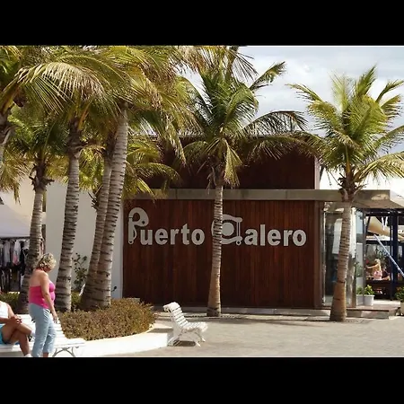 Noray Swan Сasa de vacaciones *