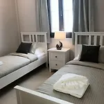 Noray Swan Duplex Right At The Pool פוארטו קאלרו